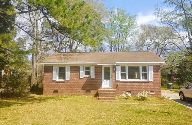 310 Clarine Drive - 310 Clarine Drive, Goose Creek, SC 29445