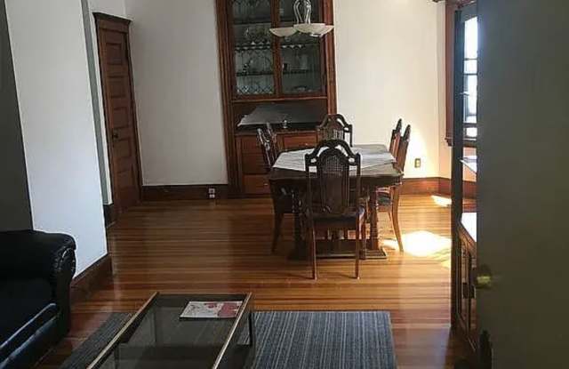 Beautiful 2 bed 1 Bath in Adams Village photos photos Beautiful 2 bed 1 Bath in Adams Village photos photos