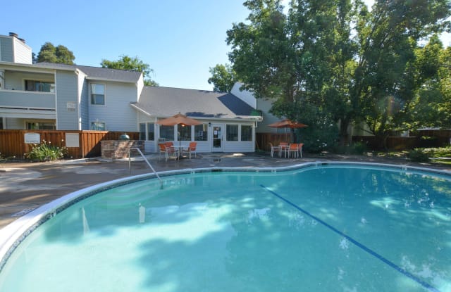 Creekside Colony photos photos
