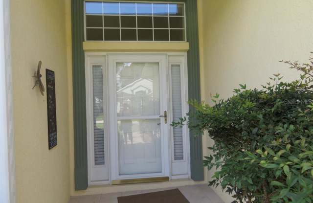 11122 SW 73RD COURT Gallery 2