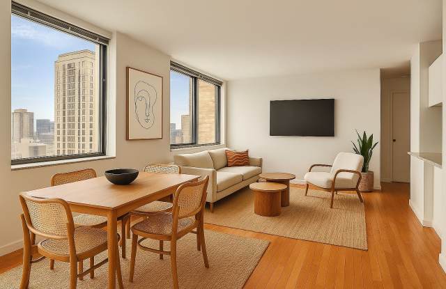 1965 Broadway - 21K Gallery 3