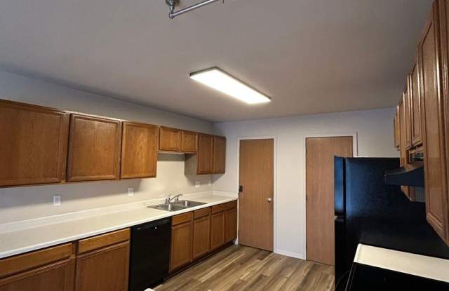 Split Level Townhouse photos photos Split Level Townhouse photos photos