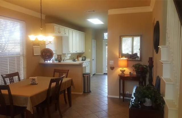 3949 Cobblestone Court Gallery 2