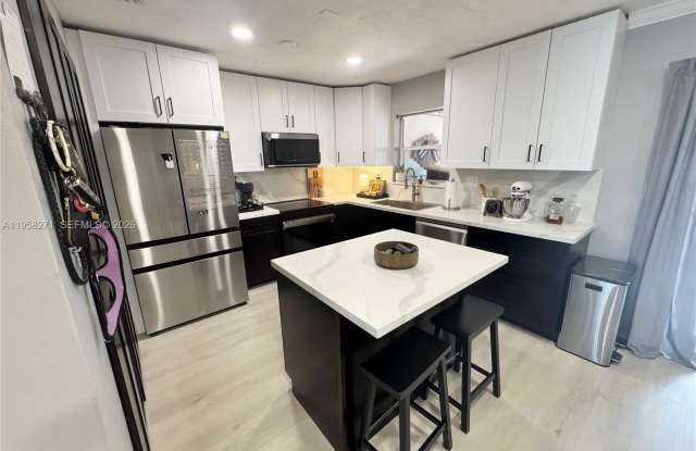 14849 SW 114th Ct photos photos