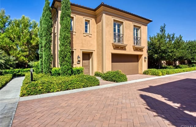23 Bianco - 23 Bianco, Irvine, CA 92618