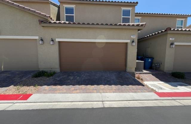 7048 Coyote Mesa Street photos photos