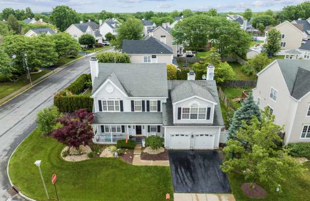 37 Petra Drive photos photos