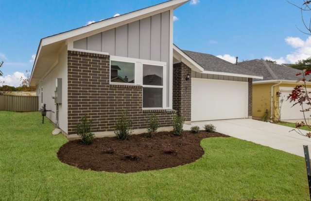 13701 Ronald W Reagan Blvd #91 Gallery 2
