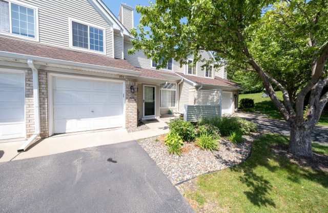 15345 Greenhaven Ln., Unit 105 photos photos