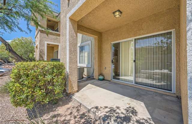 717 Peachy Canyon Circle Gallery 2