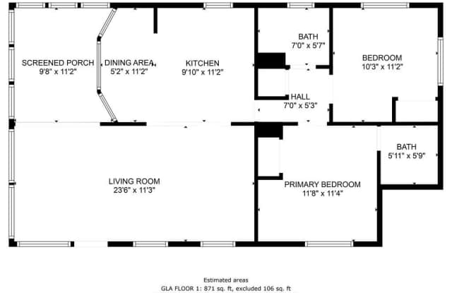 1230 Melton Road Gallery 2