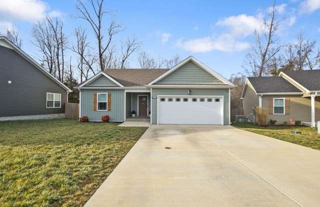 Pet Friendly Three Bedroom! photos photos