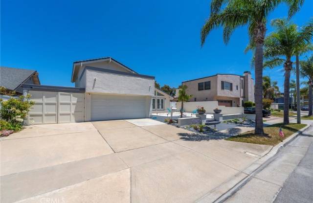 16702 Carousel Lane Gallery 4
