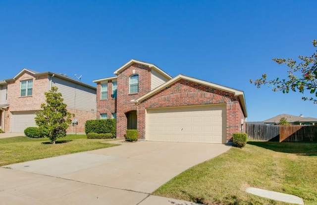 9141 Landmark Drive Gallery 2