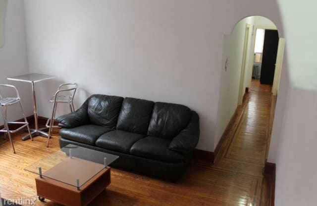 4054 Chestnut St, Philadelphia PA - 4054 Chestnut Street, Philadelphia, PA 19104
