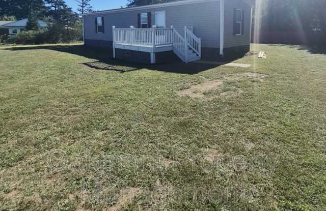 13256 Richmond Highway Gallery 1
