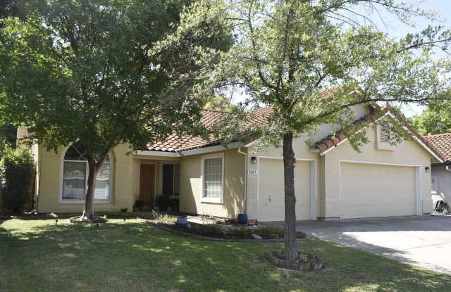 5065 Concord Road Gallery 3