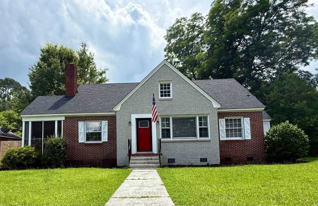 Small town living at its best! photos photos