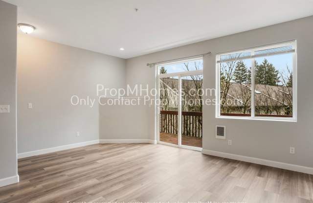 Live the Southwest Beaverton Lifestyle: Your Dream Home Awaits! Gallery 2