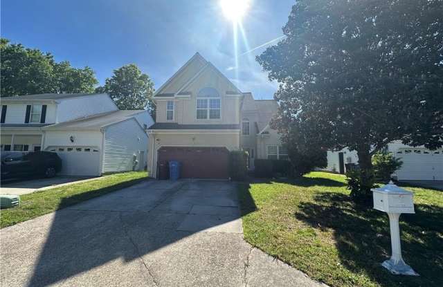 521 Windward Drive photos photos
