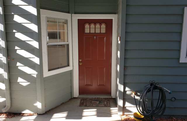 7520 Canyon Meadows Circle Gallery 3