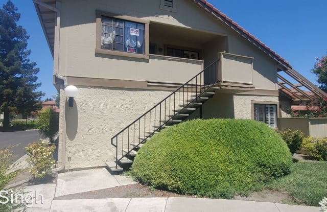 5478 Colony Field Drive - 5478 Colony Field Drive, San Jose, CA 95123