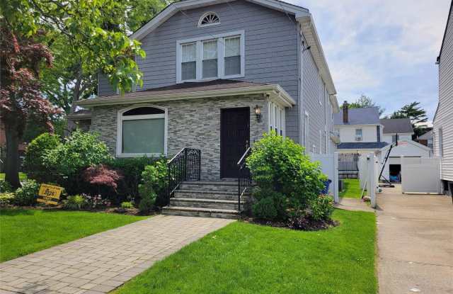 301 Linwood Avenue photos photos