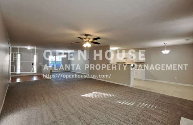 4135 Bradford Walk Trail Gallery 4