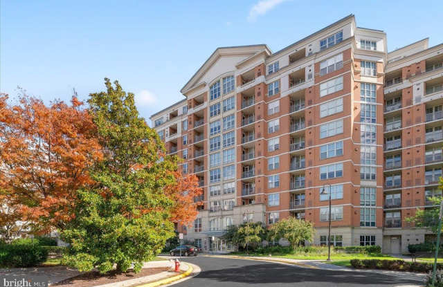 11760 SUNRISE VALLEY Drive unit: 909 photos photos 11760 SUNRISE VALLEY Drive unit: 909 photos photos