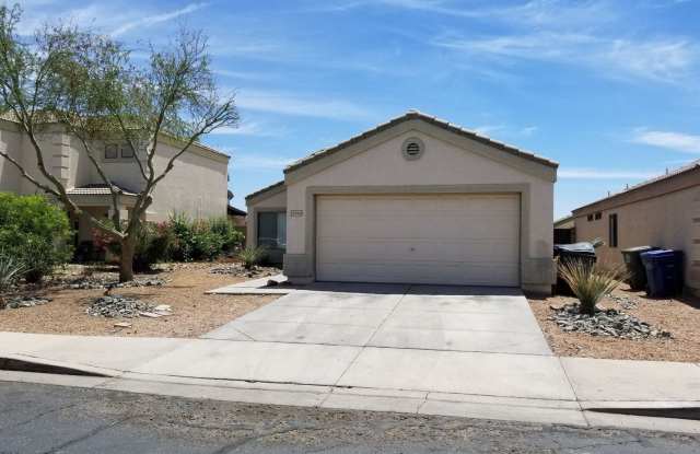12345 W. Scotts Dr hw Gallery 2
