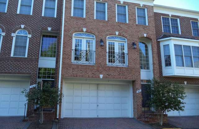 6812 RIGBY LN photos photos 6812 RIGBY LN photos photos