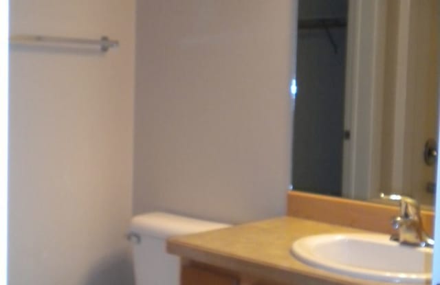 3075 Cameawaite Unit B - 3075 Cameahwait St, Bozeman, MT 59718