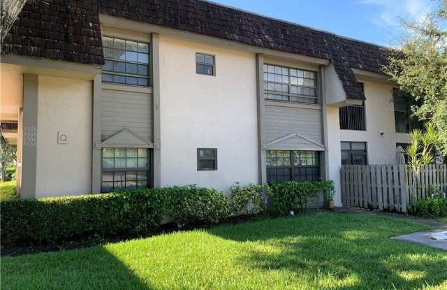 3568 NW 95th Terrace unit: Q5 photos photos 3568 NW 95th Terrace unit: Q5 photos photos