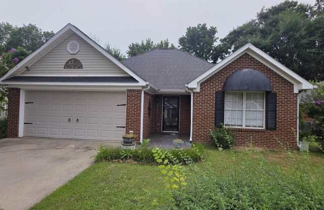 8012 ROCKHAMPTON CIRCLE Gallery 2