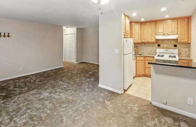 4 Anchorage Lane photos photos