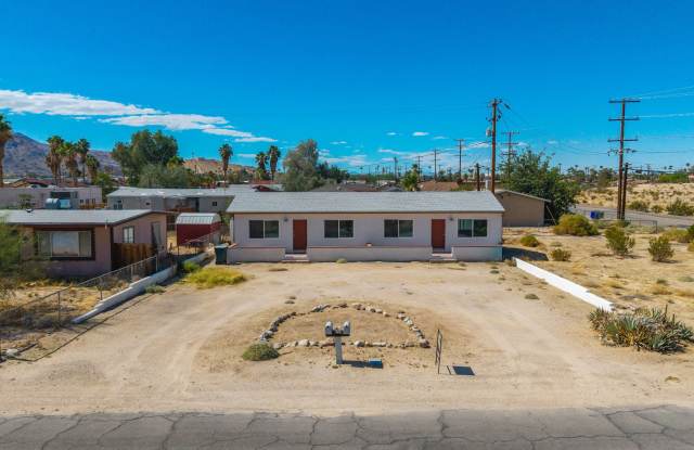 6418 Cienega Drive - A Gallery 1