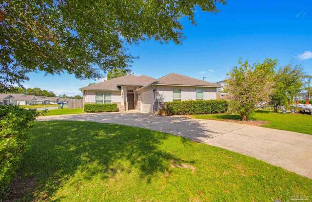 4403 Oak Vista Ln Gallery 1