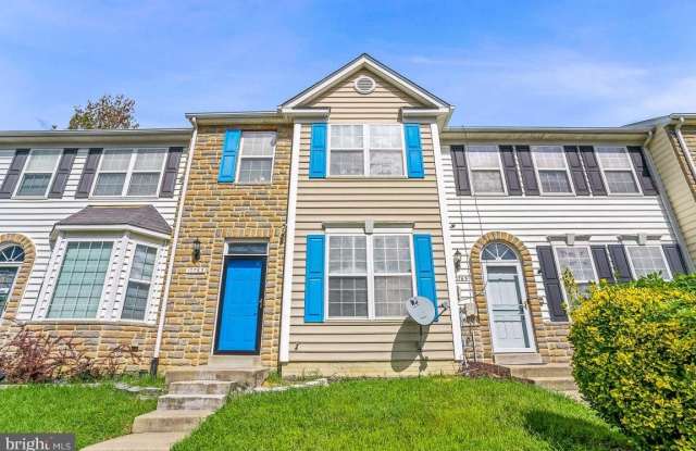 10763 ESPRIT Place photos photos