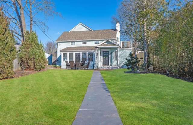 10 Beach Lane photos photos