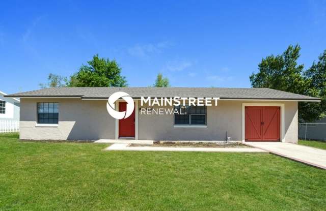 2656 Beal Street photos photos