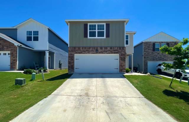 Impeccable 4 Bedroom Home! photos photos