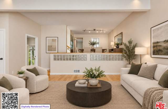 17207 Palisades Circle Gallery 4