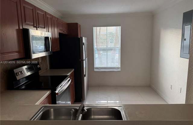 3017 Sw 129 AVENUE photos photos