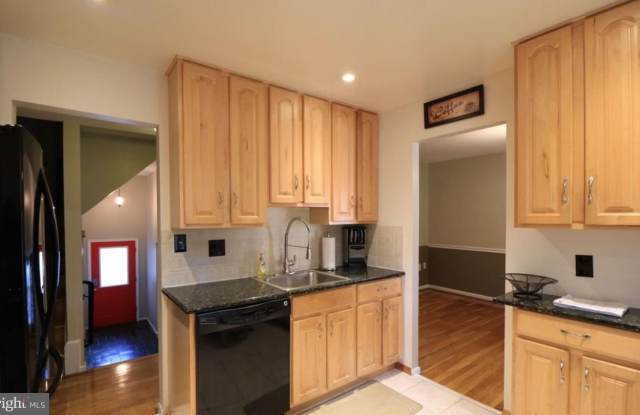 553 MONET DR Gallery 4