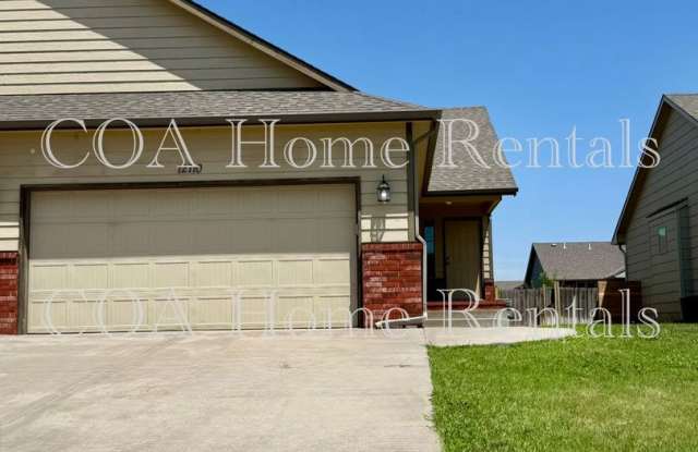 South East Duplex photos photos