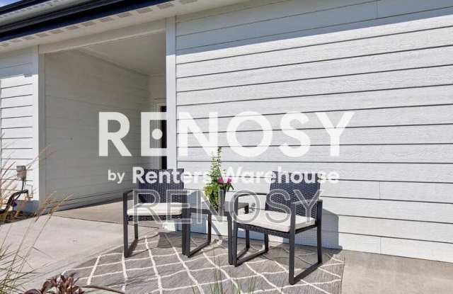 3625 NE Marissa Lane Gallery 1