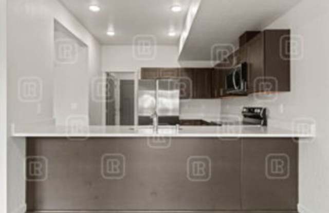 307 South Grady Lane - 1 photos photos