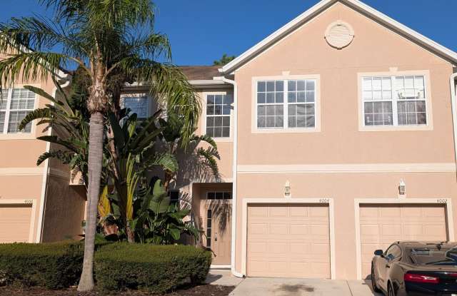 4004 Crabtree Avenue - 1 photos photos