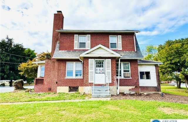 2619 Broad Street photos photos