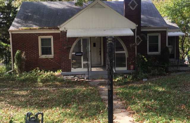 2500 North 49th ST. photos photos